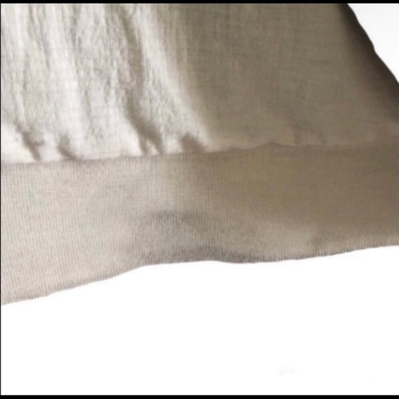 Anthropologie Sugar Pine Sweater Coat Sz. Medium - Picture 10 of 10